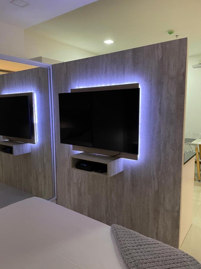 Asuncion Gracia Suites Bagian luar foto